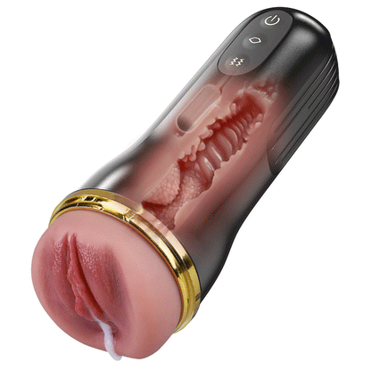 ULTRA SUCKER