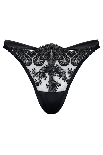 TOMMY THONG