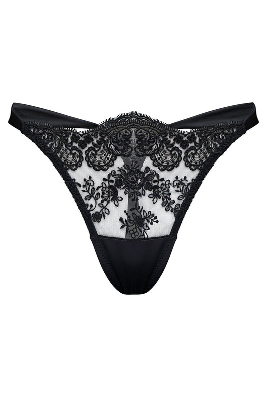 TOMMY THONG
