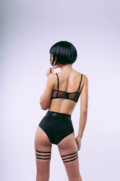 PANTIES CUBANA