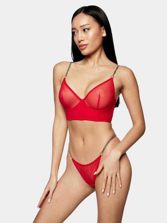 TINA