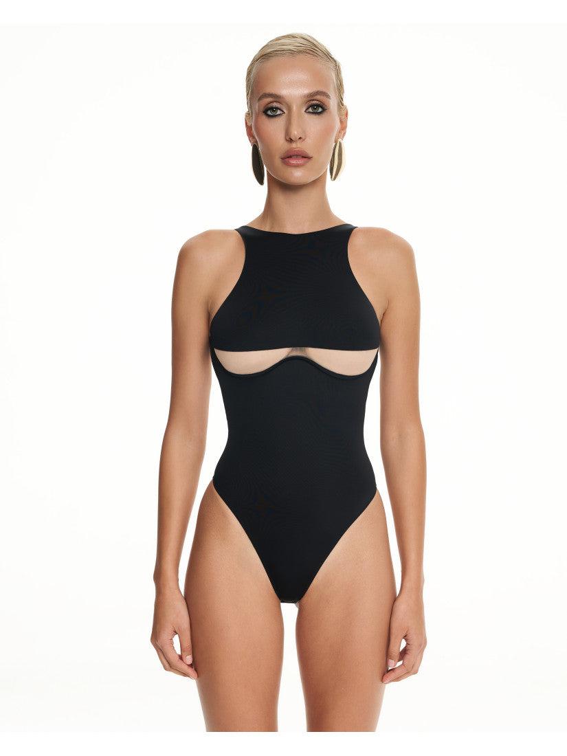DIVA BODYSUIT