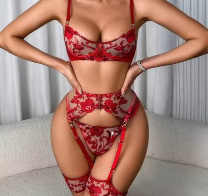 MICHAELA