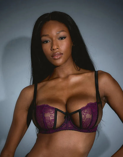 AUDRA