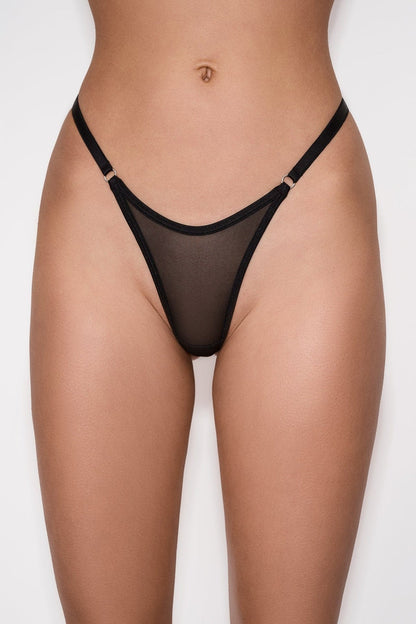 BENARDI