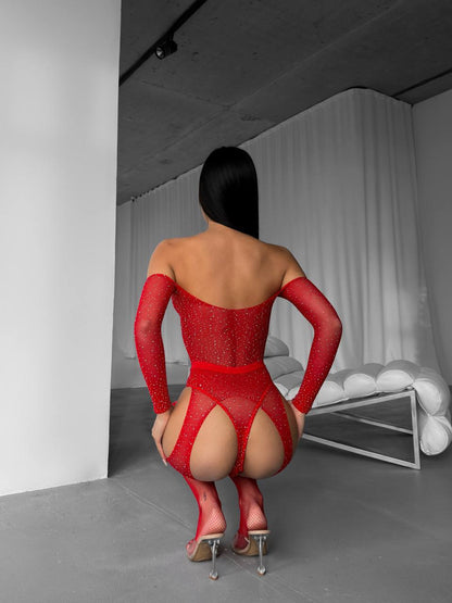 BLASI